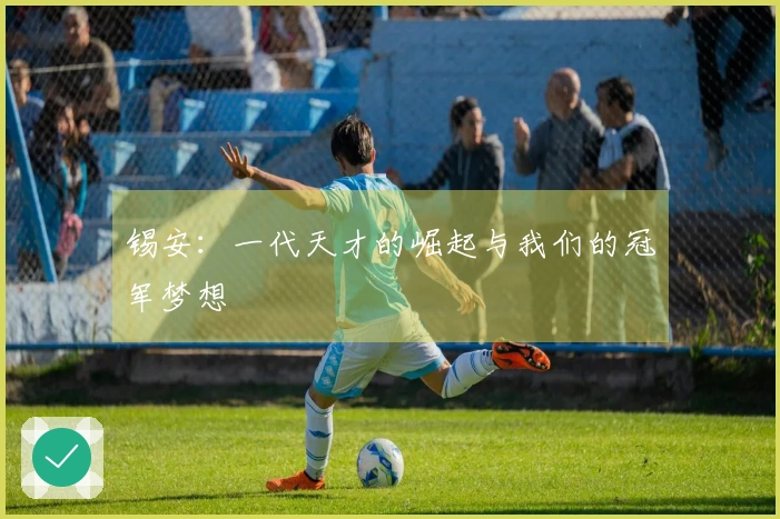 锡安：一代天才的崛起与我们的冠军梦想