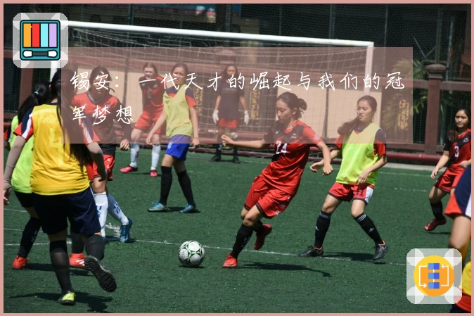 锡安：一代天才的崛起与我们的冠军梦想